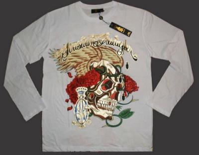 wholesale Christian Audigier (Men) No. 571